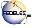 fedelec 20080530103x91